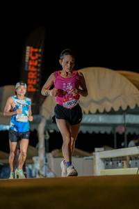 BIB: 
                            <button type="button" onclick="openModal(26549513)" class="btn btn-primary btn-sm float-right btn-popup" data-toggle="modal" data-target=".modal-high-quality">
                        <i class="fas fa-shopping-cart"></i> Add to Cart
                    </button>
                                            <button type="button" onclick="isThisMe(26549513, true)" class="btn btn-success btn-sm float-right btn-popup btn-isme hidden" data-toggle="tooltip" data-placement="bottom" title="นี่คือรูปของคุณใช่ไหม คลิกที่นี่เพื่อเอาเข้าอัลบั้ม">
                        <i class="fas fa-plus"></i> Add to album
                    </button>
                    <button type="button" onclick="isThisMe(26549513, false)" class="btn btn-warning btn-sm float-right btn-popup btn-isnotme hidden">
                        <i class="fas fa-ban"></i> Remove from album
                    </button>